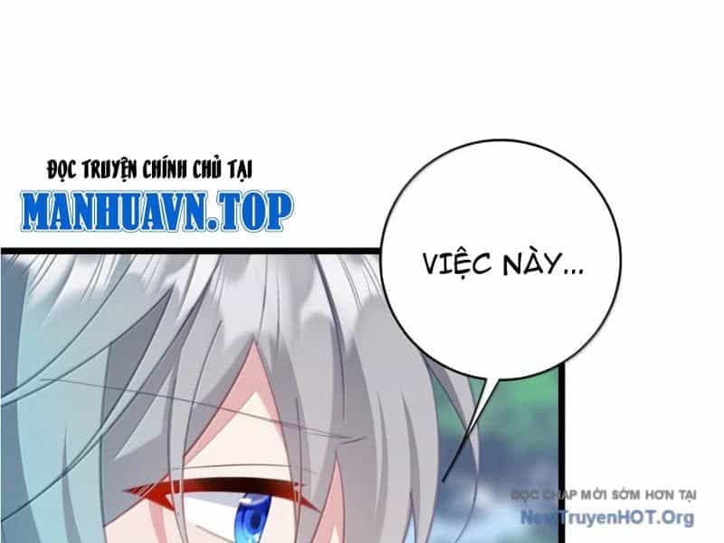 Đập Vỡ Hoàng Đế Nữ Nhi Thân - Chương 59 - ảnh 82
