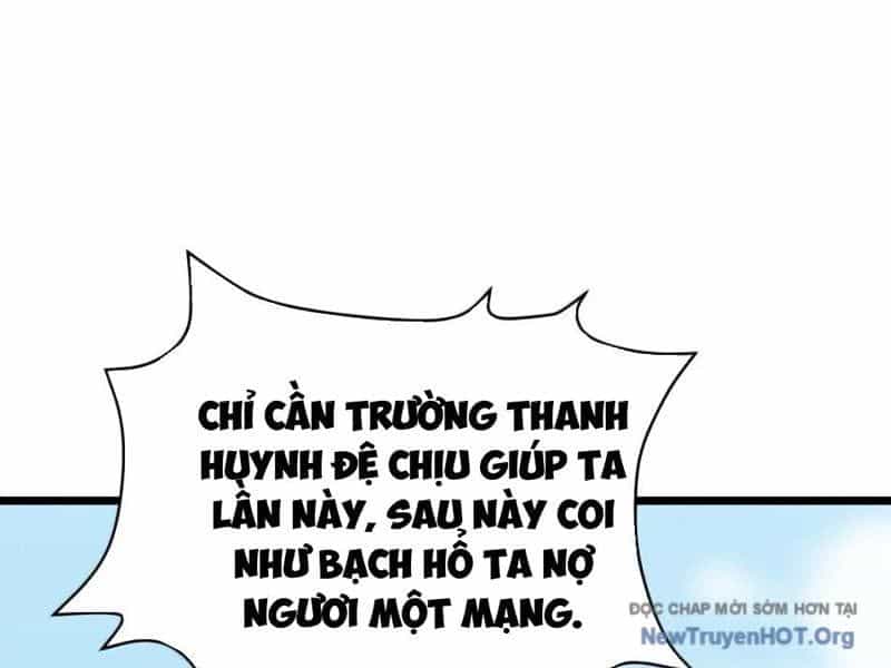 Đập Vỡ Hoàng Đế Nữ Nhi Thân - Chương 59 - ảnh 87