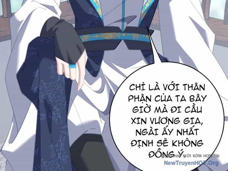 Đập Vỡ Hoàng Đế Nữ Nhi Thân - Chương 59 - ảnh 95