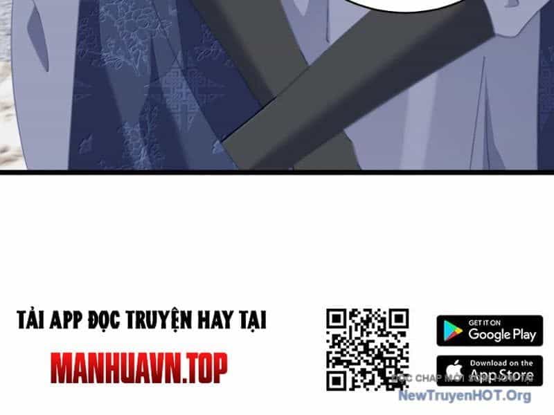 Đập Vỡ Hoàng Đế Nữ Nhi Thân - Chương 59 - ảnh 96