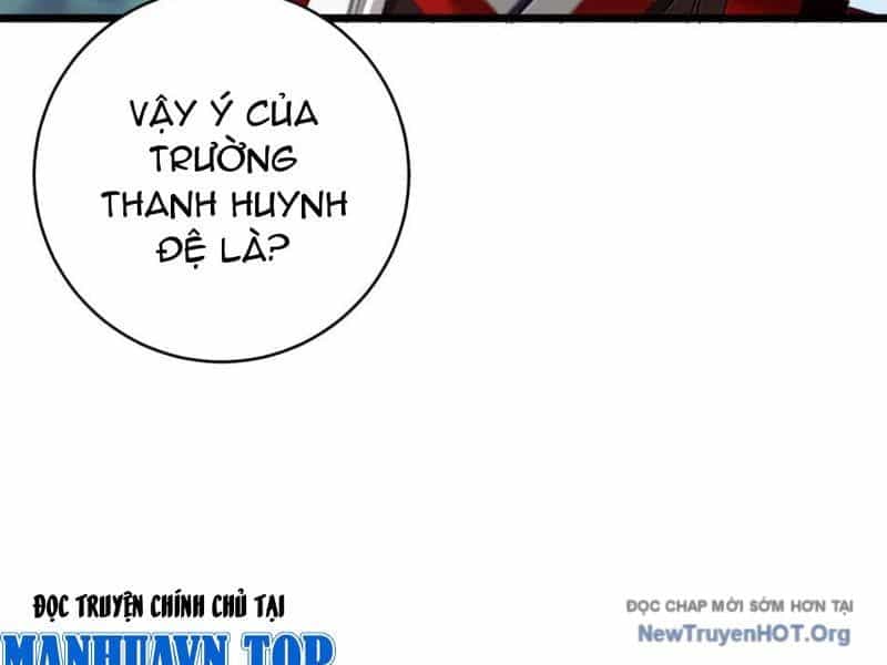 Đập Vỡ Hoàng Đế Nữ Nhi Thân - Chương 59 - ảnh 98
