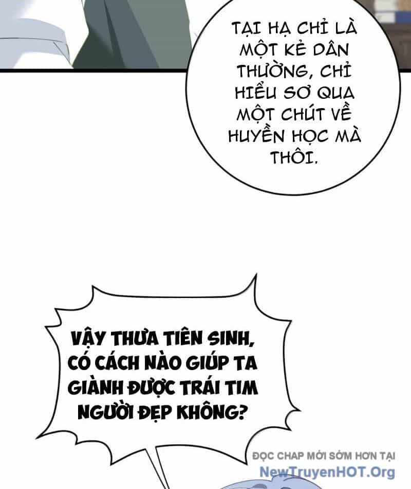 Đập Vỡ Hoàng Đế Nữ Nhi Thân - Chương 60 - ảnh 12
