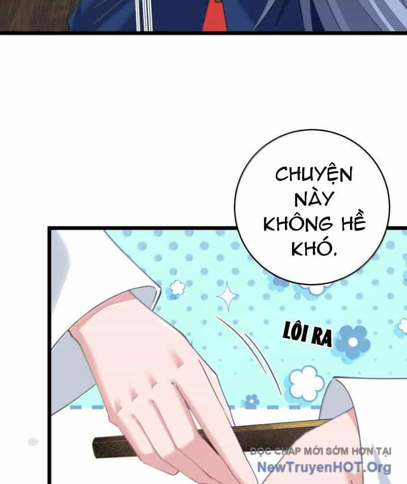 Đập Vỡ Hoàng Đế Nữ Nhi Thân - Chương 60 - ảnh 14