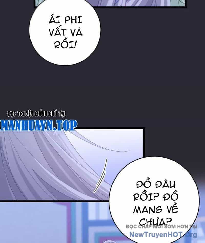 Đập Vỡ Hoàng Đế Nữ Nhi Thân - Chương 60 - ảnh 47
