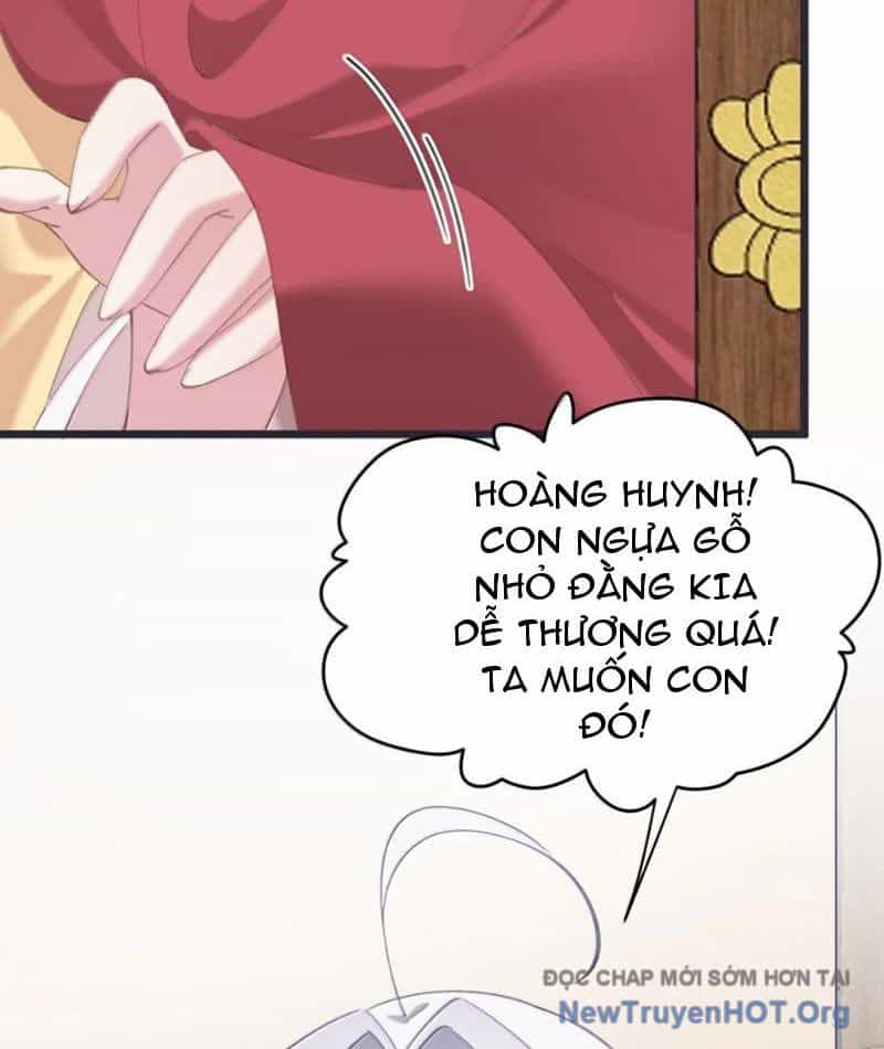 Đập Vỡ Hoàng Đế Nữ Nhi Thân - Chương 60 - ảnh 64