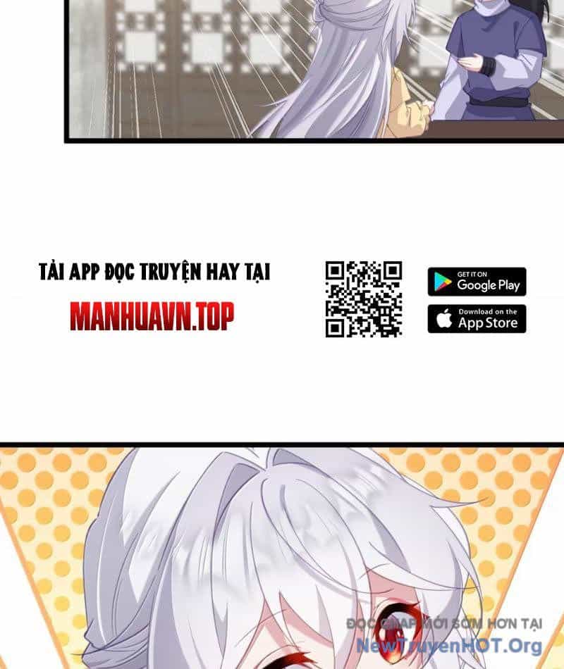 Đập Vỡ Hoàng Đế Nữ Nhi Thân - Chương 60 - ảnh 70