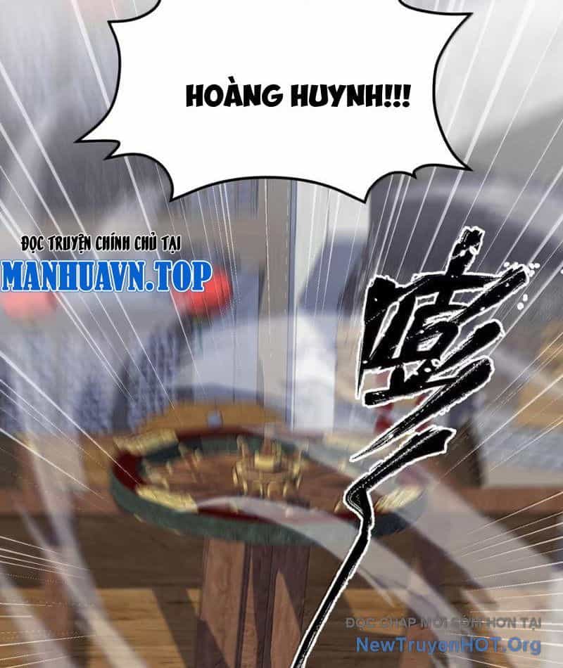 Đập Vỡ Hoàng Đế Nữ Nhi Thân - Chương 60 - ảnh 73