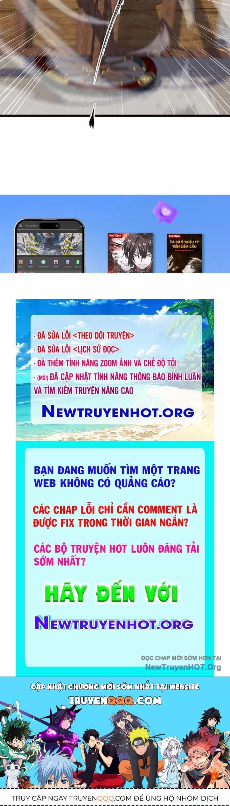 Đập Vỡ Hoàng Đế Nữ Nhi Thân - Chương 60 - ảnh 74