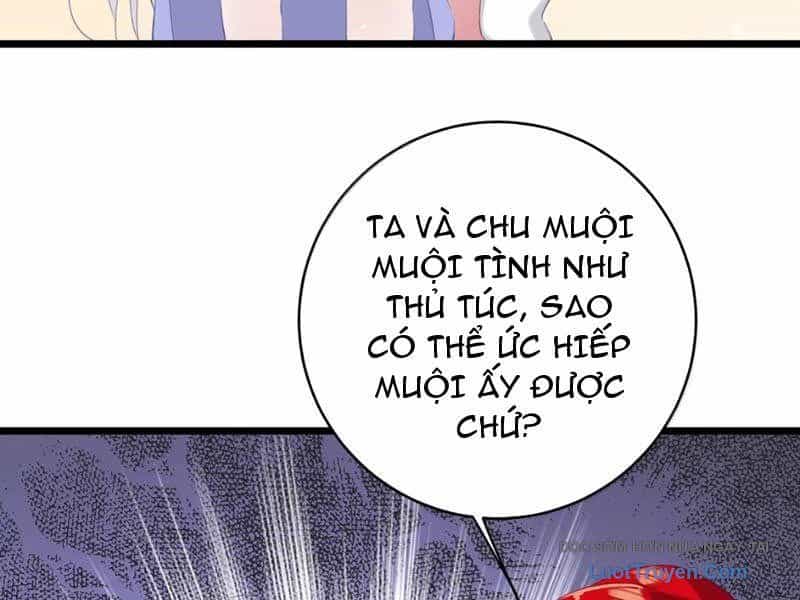 Đập Vỡ Hoàng Đế Nữ Nhi Thân - Chương 61 - ảnh 106