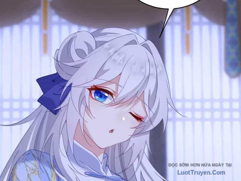 Đập Vỡ Hoàng Đế Nữ Nhi Thân - Chương 61 - ảnh 11