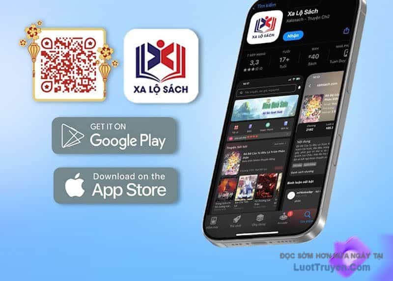 Đập Vỡ Hoàng Đế Nữ Nhi Thân - Chương 61 - ảnh 113