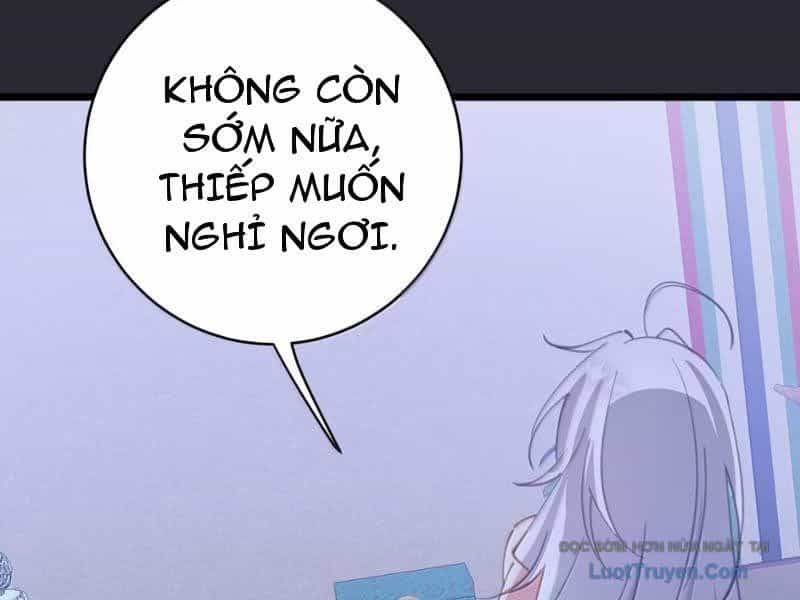 Đập Vỡ Hoàng Đế Nữ Nhi Thân - Chương 61 - ảnh 13