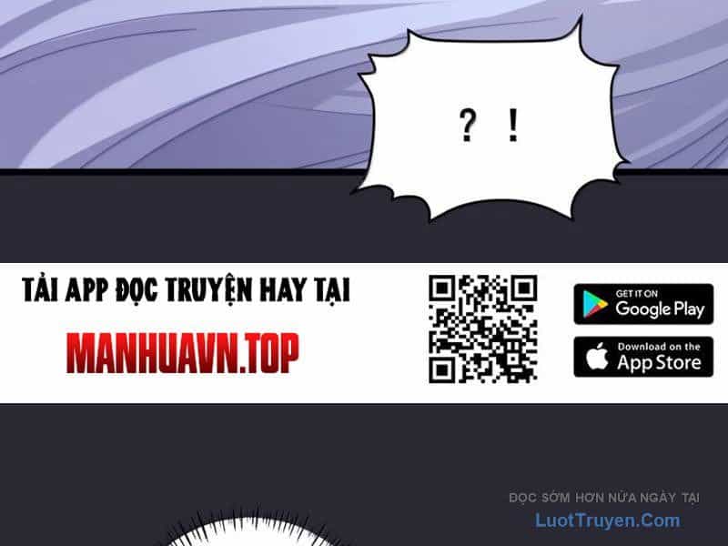 Đập Vỡ Hoàng Đế Nữ Nhi Thân - Chương 61 - ảnh 20