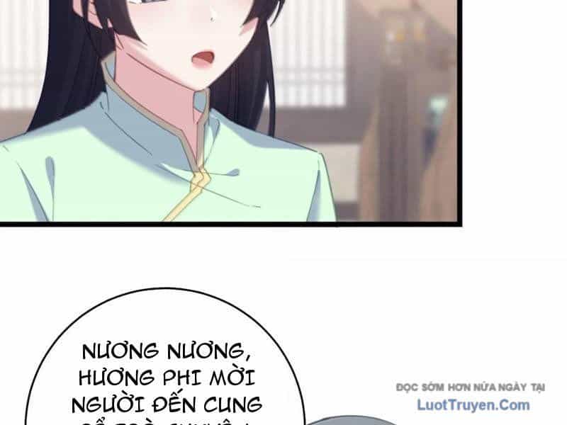 Đập Vỡ Hoàng Đế Nữ Nhi Thân - Chương 61 - ảnh 38