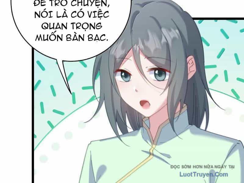 Đập Vỡ Hoàng Đế Nữ Nhi Thân - Chương 61 - ảnh 39
