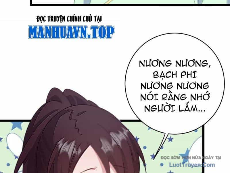 Đập Vỡ Hoàng Đế Nữ Nhi Thân - Chương 61 - ảnh 40