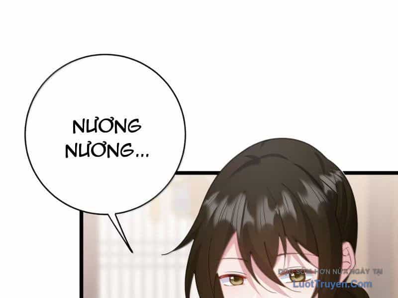 Đập Vỡ Hoàng Đế Nữ Nhi Thân - Chương 61 - ảnh 42