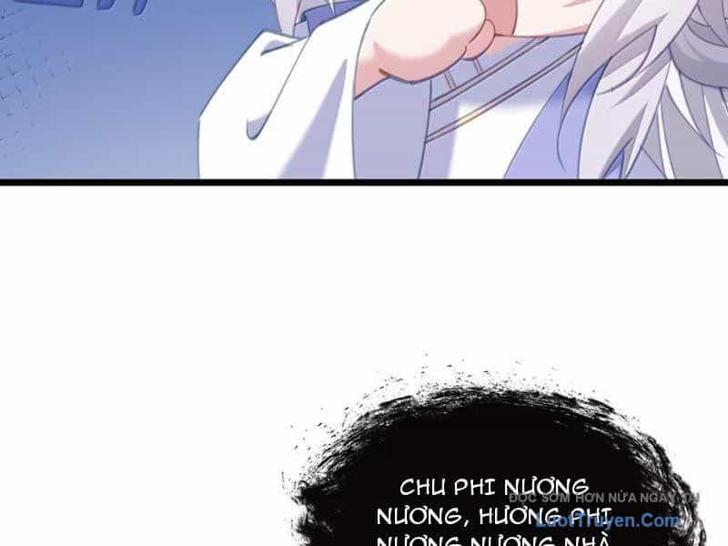 Đập Vỡ Hoàng Đế Nữ Nhi Thân - Chương 61 - ảnh 45