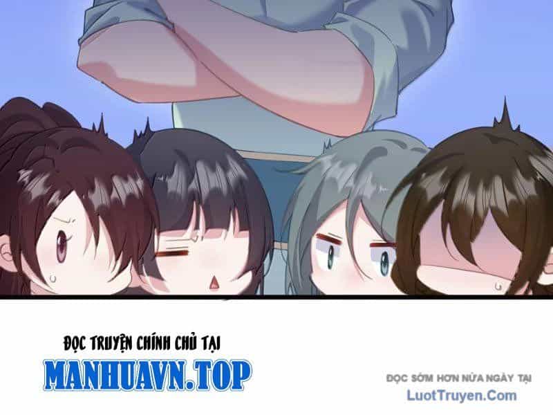 Đập Vỡ Hoàng Đế Nữ Nhi Thân - Chương 61 - ảnh 47