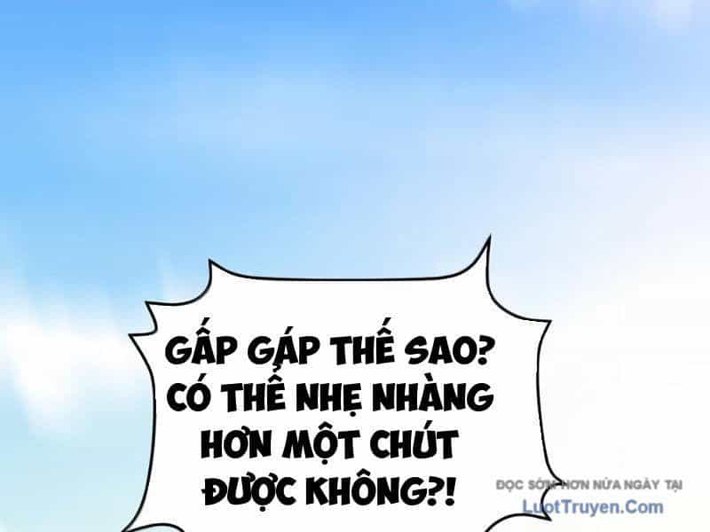 Đập Vỡ Hoàng Đế Nữ Nhi Thân - Chương 61 - ảnh 49