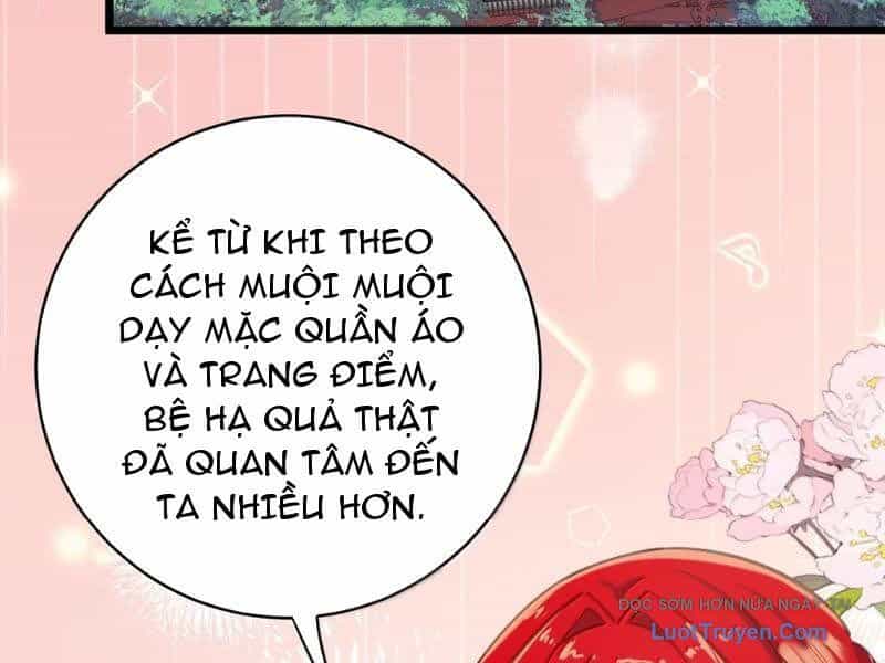 Đập Vỡ Hoàng Đế Nữ Nhi Thân - Chương 61 - ảnh 54
