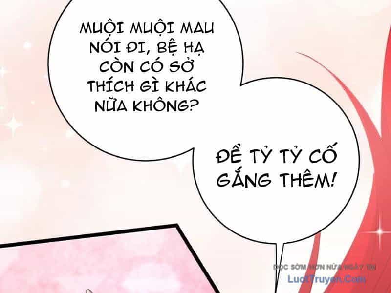 Đập Vỡ Hoàng Đế Nữ Nhi Thân - Chương 61 - ảnh 58