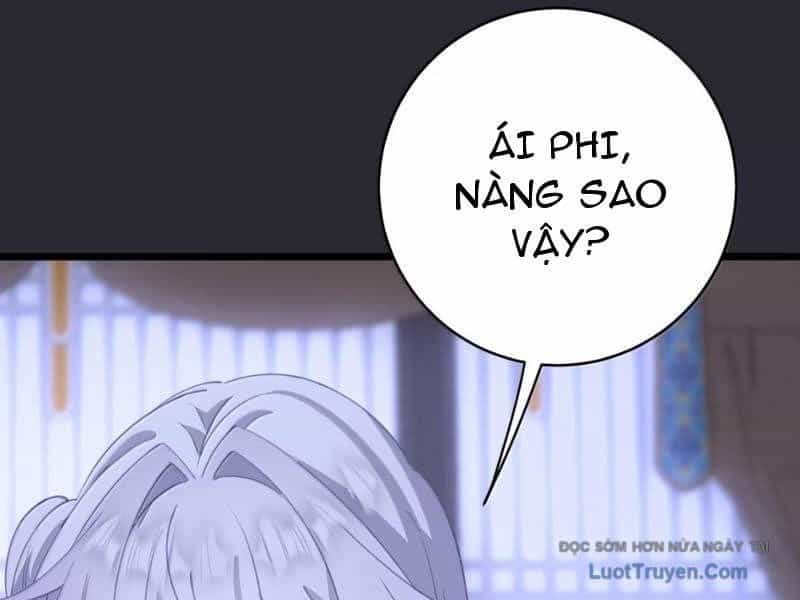 Đập Vỡ Hoàng Đế Nữ Nhi Thân - Chương 61 - ảnh 6