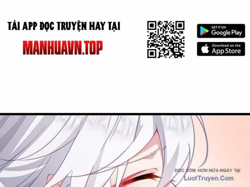 Đập Vỡ Hoàng Đế Nữ Nhi Thân - Chương 61 - ảnh 62