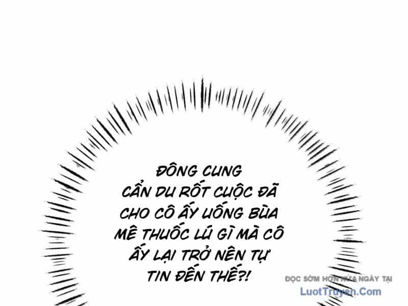 Đập Vỡ Hoàng Đế Nữ Nhi Thân - Chương 61 - ảnh 64