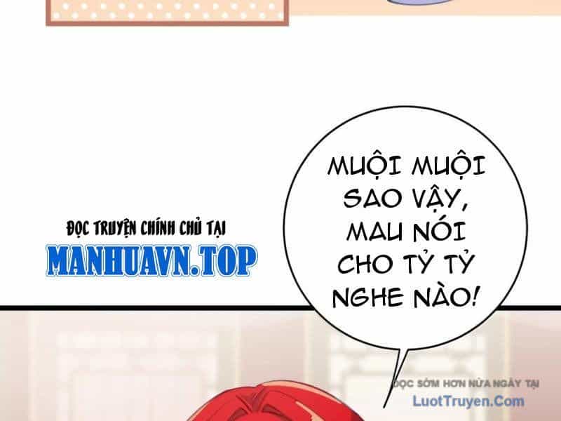 Đập Vỡ Hoàng Đế Nữ Nhi Thân - Chương 61 - ảnh 66