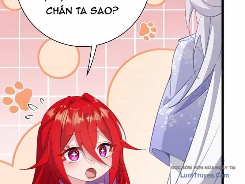 Đập Vỡ Hoàng Đế Nữ Nhi Thân - Chương 61 - ảnh 72