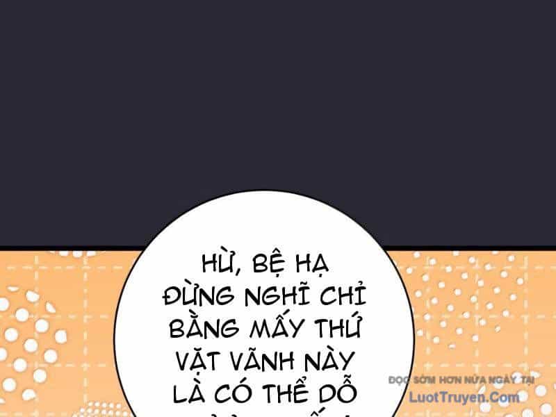 Đập Vỡ Hoàng Đế Nữ Nhi Thân - Chương 61 - ảnh 8