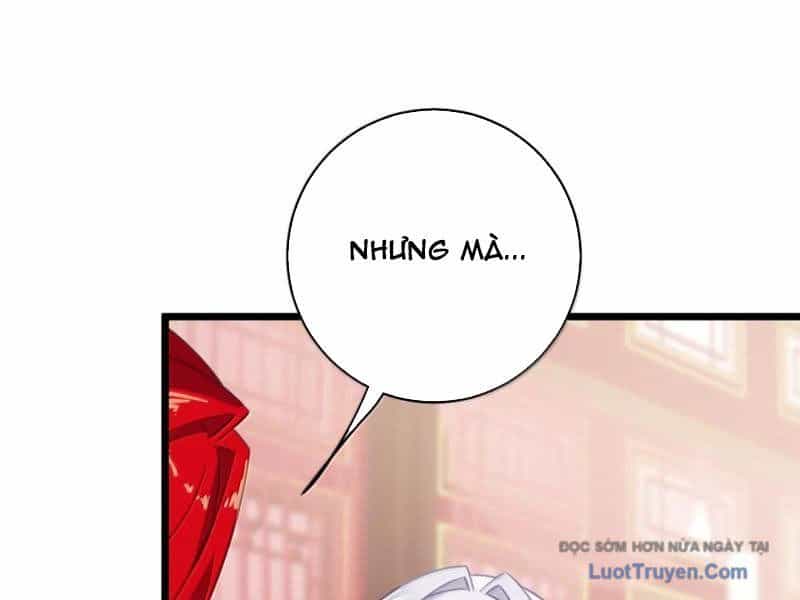 Đập Vỡ Hoàng Đế Nữ Nhi Thân - Chương 61 - ảnh 83