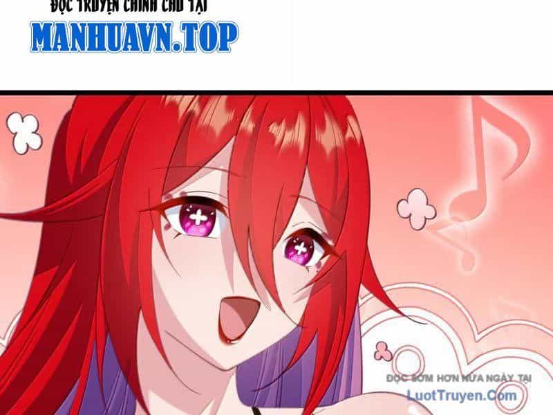 Đập Vỡ Hoàng Đế Nữ Nhi Thân - Chương 61 - ảnh 90