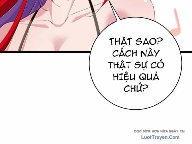 Đập Vỡ Hoàng Đế Nữ Nhi Thân - Chương 61 - ảnh 91