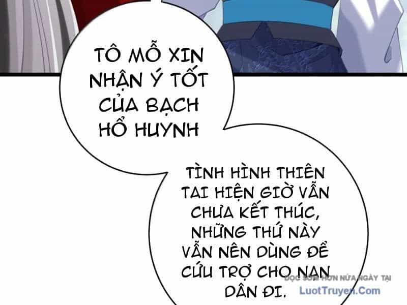 Đập Vỡ Hoàng Đế Nữ Nhi Thân - Chương 62 - ảnh 103