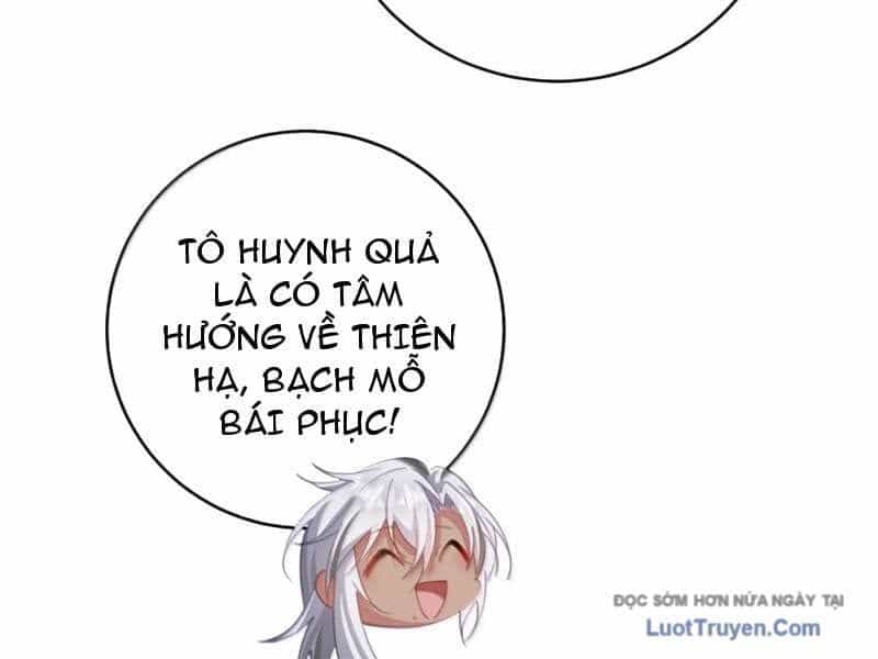 Đập Vỡ Hoàng Đế Nữ Nhi Thân - Chương 62 - ảnh 104