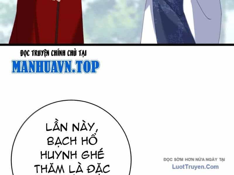 Đập Vỡ Hoàng Đế Nữ Nhi Thân - Chương 62 - ảnh 107