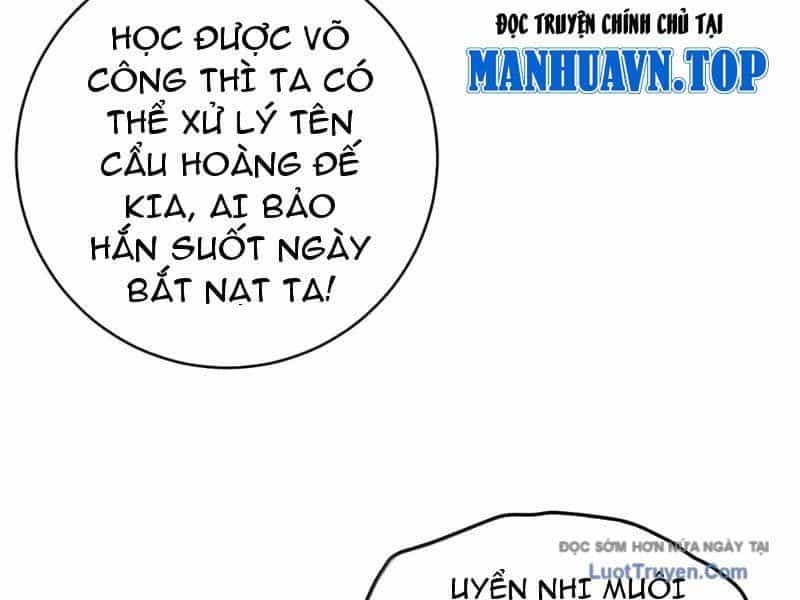 Đập Vỡ Hoàng Đế Nữ Nhi Thân - Chương 62 - ảnh 12