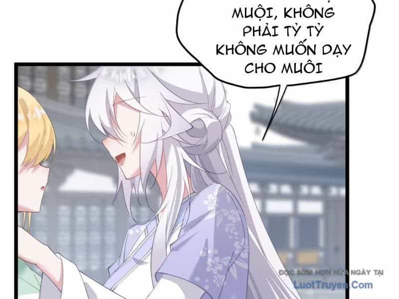 Đập Vỡ Hoàng Đế Nữ Nhi Thân - Chương 62 - ảnh 13