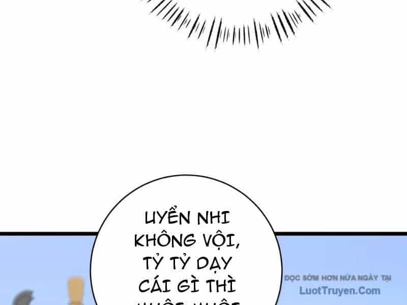 Đập Vỡ Hoàng Đế Nữ Nhi Thân - Chương 62 - ảnh 16