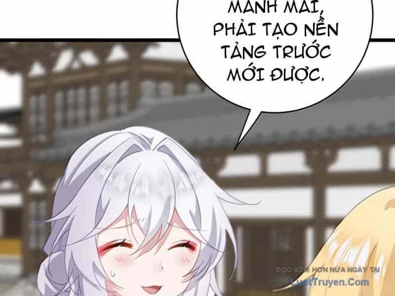Đập Vỡ Hoàng Đế Nữ Nhi Thân - Chương 62 - ảnh 19