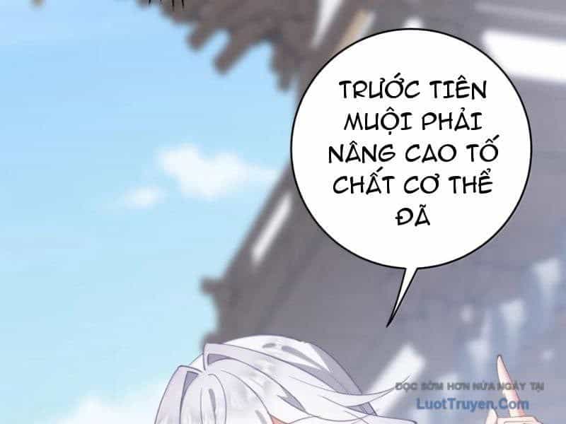 Đập Vỡ Hoàng Đế Nữ Nhi Thân - Chương 62 - ảnh 21