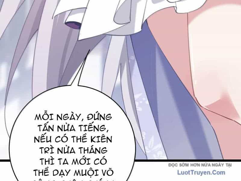 Đập Vỡ Hoàng Đế Nữ Nhi Thân - Chương 62 - ảnh 24