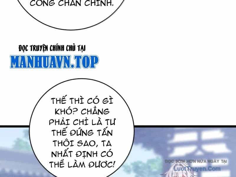Đập Vỡ Hoàng Đế Nữ Nhi Thân - Chương 62 - ảnh 25