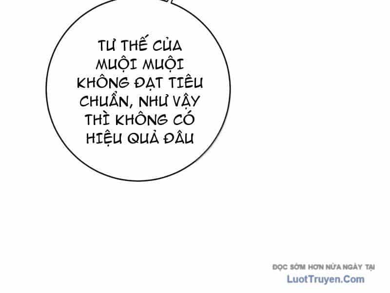 Đập Vỡ Hoàng Đế Nữ Nhi Thân - Chương 62 - ảnh 29