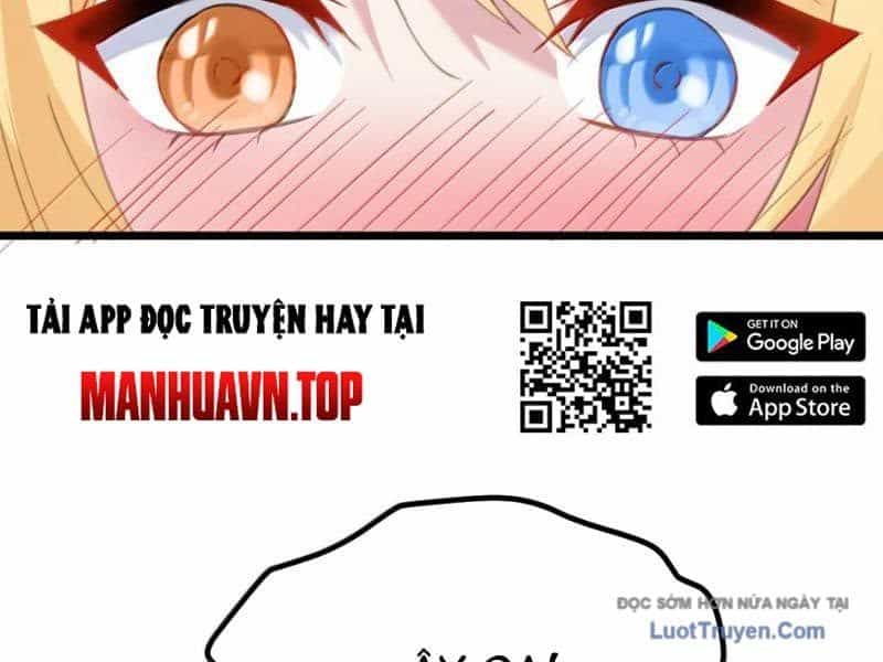 Đập Vỡ Hoàng Đế Nữ Nhi Thân - Chương 62 - ảnh 32