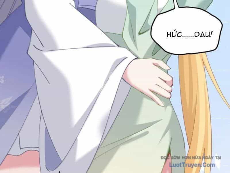 Đập Vỡ Hoàng Đế Nữ Nhi Thân - Chương 62 - ảnh 38