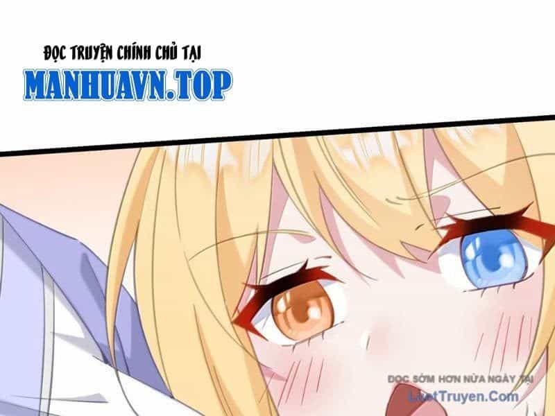 Đập Vỡ Hoàng Đế Nữ Nhi Thân - Chương 62 - ảnh 40
