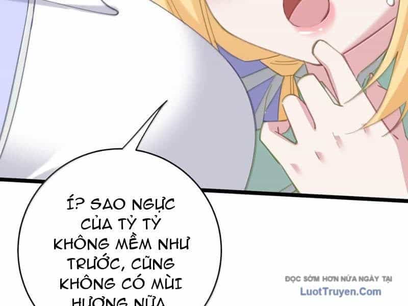 Đập Vỡ Hoàng Đế Nữ Nhi Thân - Chương 62 - ảnh 41